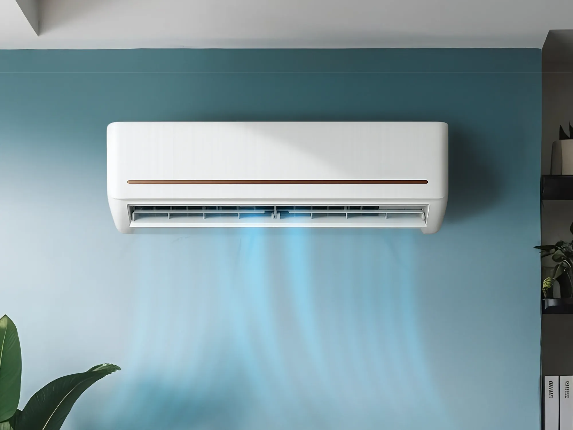 AC Repair Service